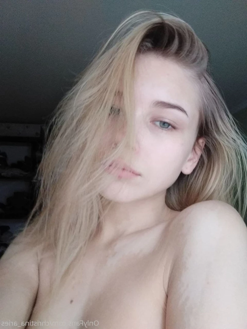 🥥 Christina Aries 🥥 [ christinaaries ] Onlyfans leaked photo 14249512 on Hotleaks.tv