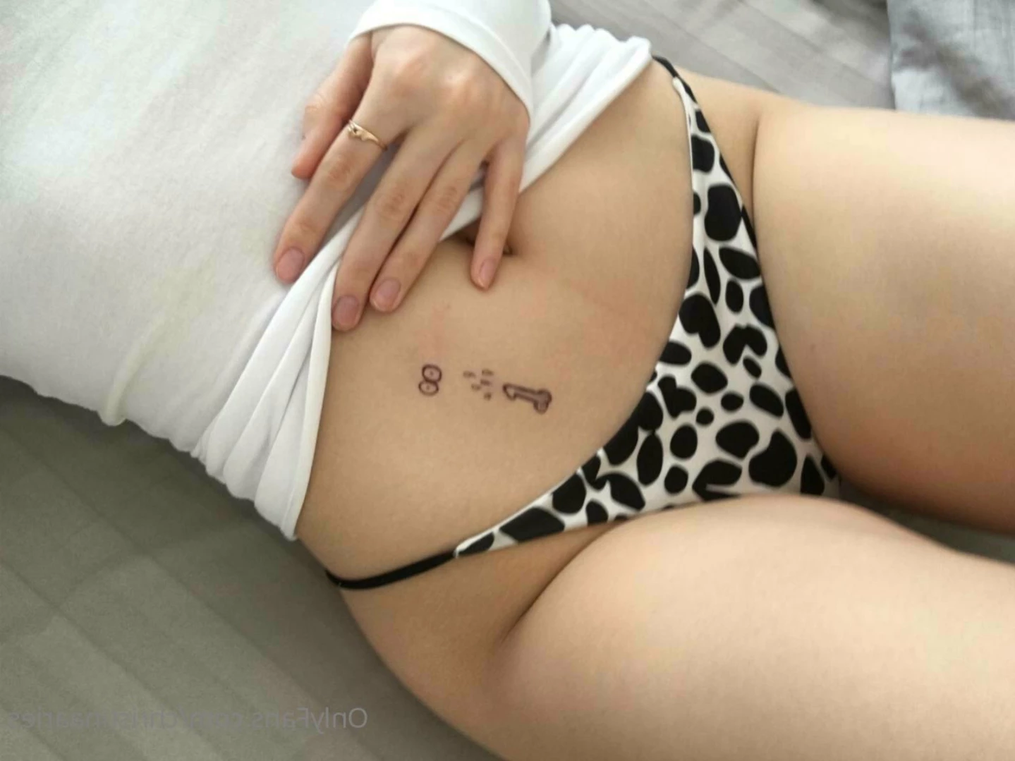 🥥 Christina Aries 🥥 [ christinaaries ] Onlyfans leaked photo 14803638 on Hotleaks.tv