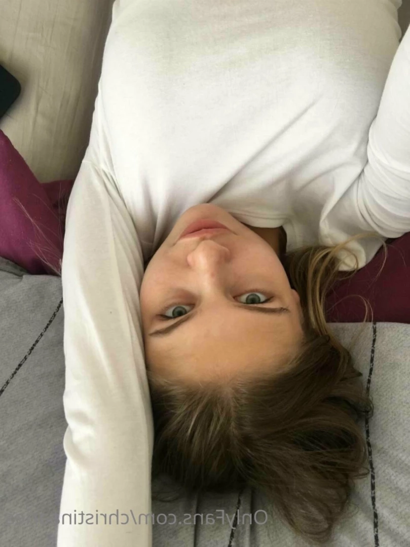 🥥 Christina Aries 🥥 [ christinaaries ] Onlyfans leaked photo 15534418 on Hotleaks.tv