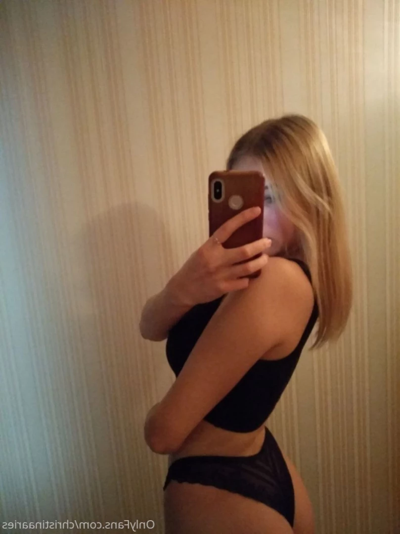 🥥 Christina Aries 🥥 [ christinaaries ] Onlyfans leaked photo 15984498 on Hotleaks.tv