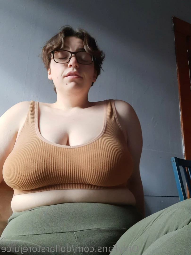 dollarstorejuice Onlyfans leaked photo 11971602 on Hotleaks.tv