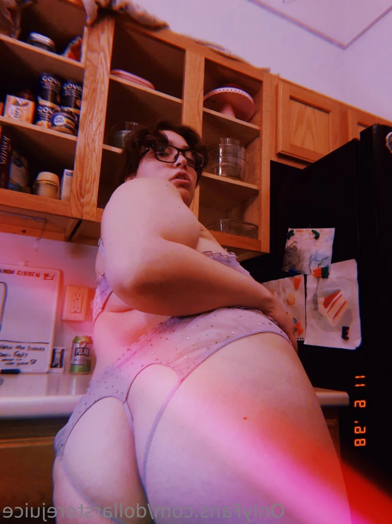 dollarstorejuice Onlyfans leaked photo 14107134 on Hotleaks.tv