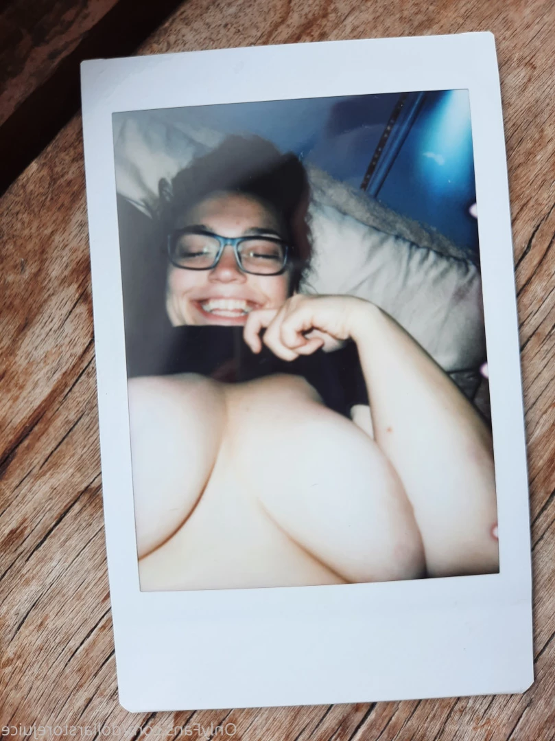 dollarstorejuice Onlyfans leaked photo 14109936 on Hotleaks.tv