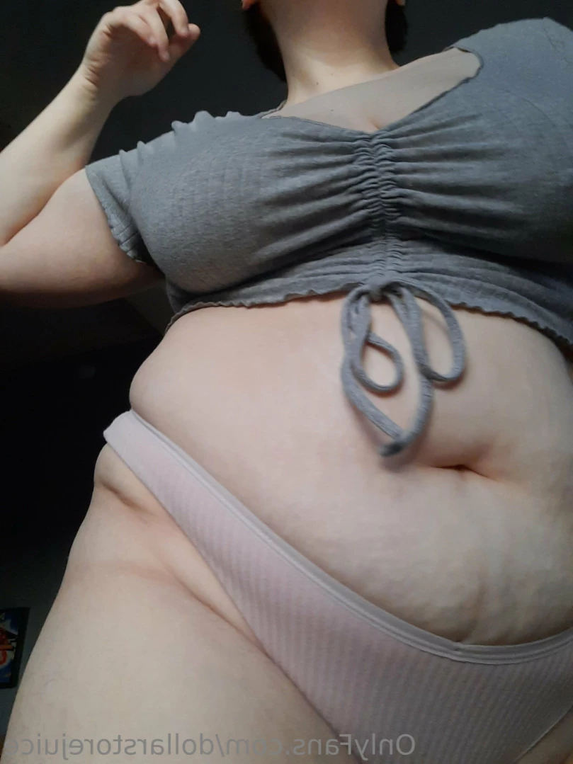 dollarstorejuice Onlyfans leaked photo 14116803 on Hotleaks.tv