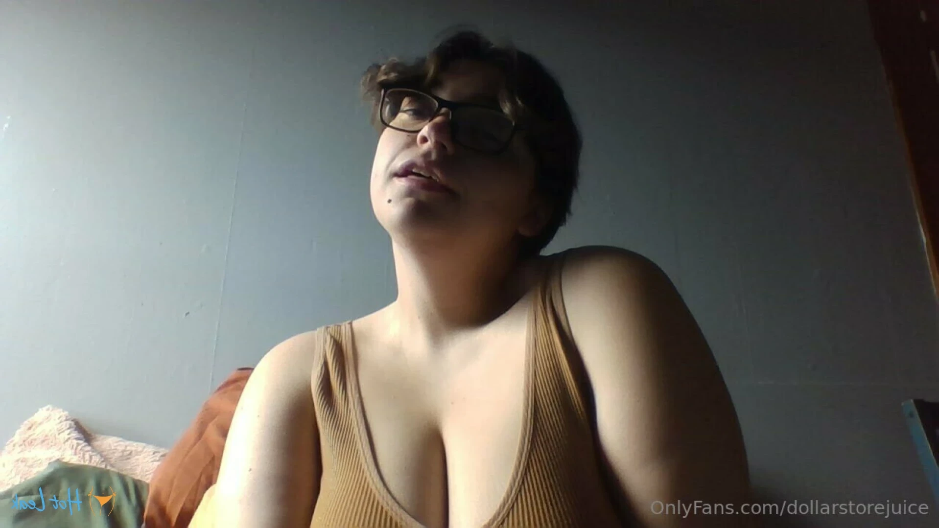 dollarstorejuice Onlyfans leaked photo 14116886 on Hotleaks.tv