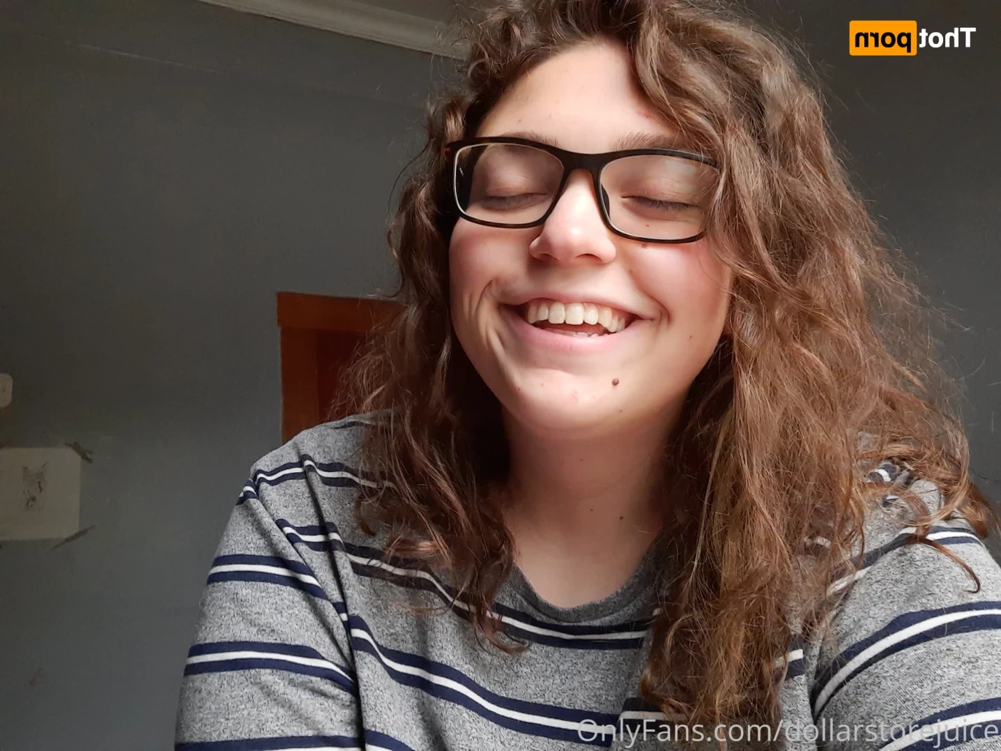 dollarstorejuice Onlyfans leaked photo 15653988 on Hotleaks.tv