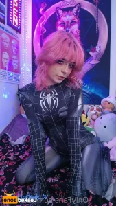 15546345