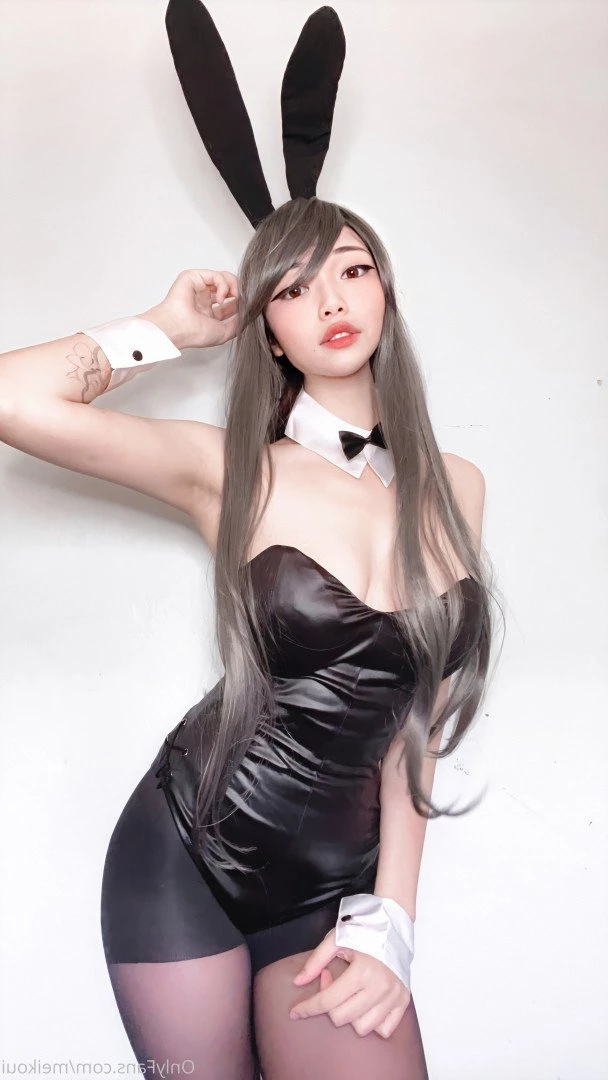 Mei Kou [ meikoui ] Onlyfans leaked photo 783642 on Hotleaks.tv