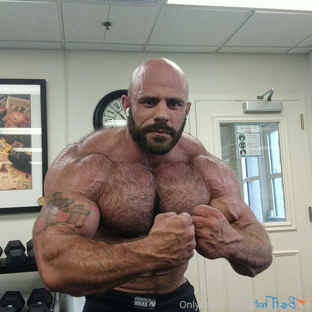 Justin Metrando [ justinmetrando ] Onlyfans leaked photo 17147474 on Hotleaks.tv