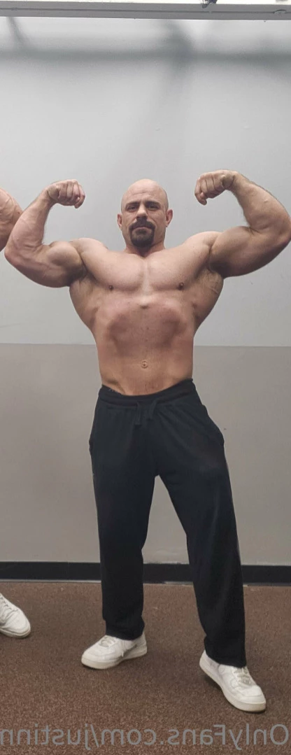 Justin Metrando [ justinmetrando ] Onlyfans leaked photo 13943654 on Hotleaks.tv