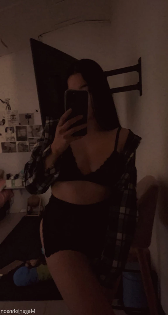 Megan [ meganjohnson ] Onlyfans leaked photo 8017097 on Hotleaks.tv