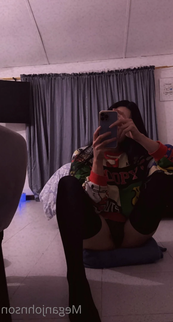 Megan [ meganjohnson ] Onlyfans leaked photo 8018876 on Hotleaks.tv