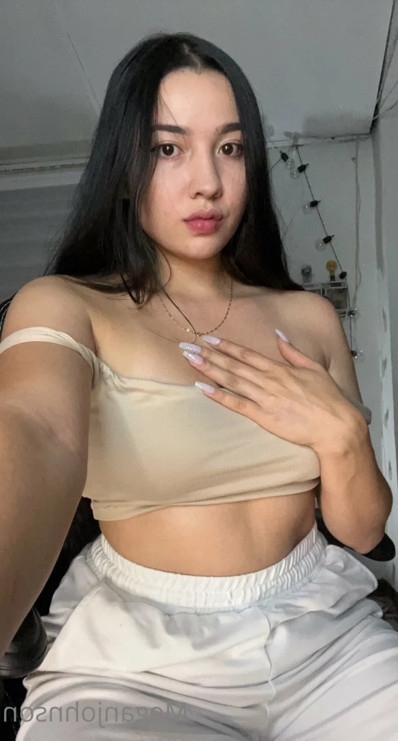Megan [ meganjohnson ] Onlyfans leaked photo 8019047 on Hotleaks.tv