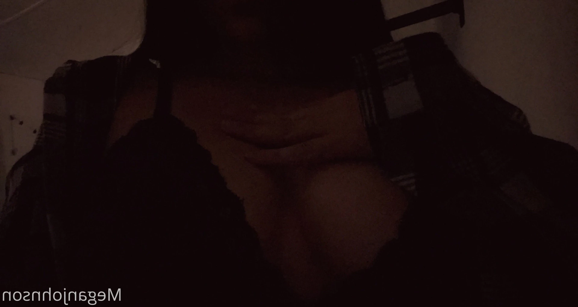 Megan [ meganjohnson ] Onlyfans leaked photo 8019342 on Hotleaks.tv