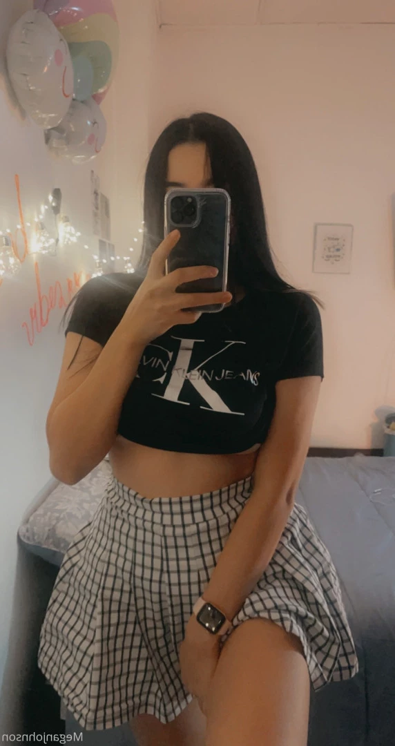 Megan [ meganjohnson ] Onlyfans leaked photo 8020570 on Hotleaks.tv
