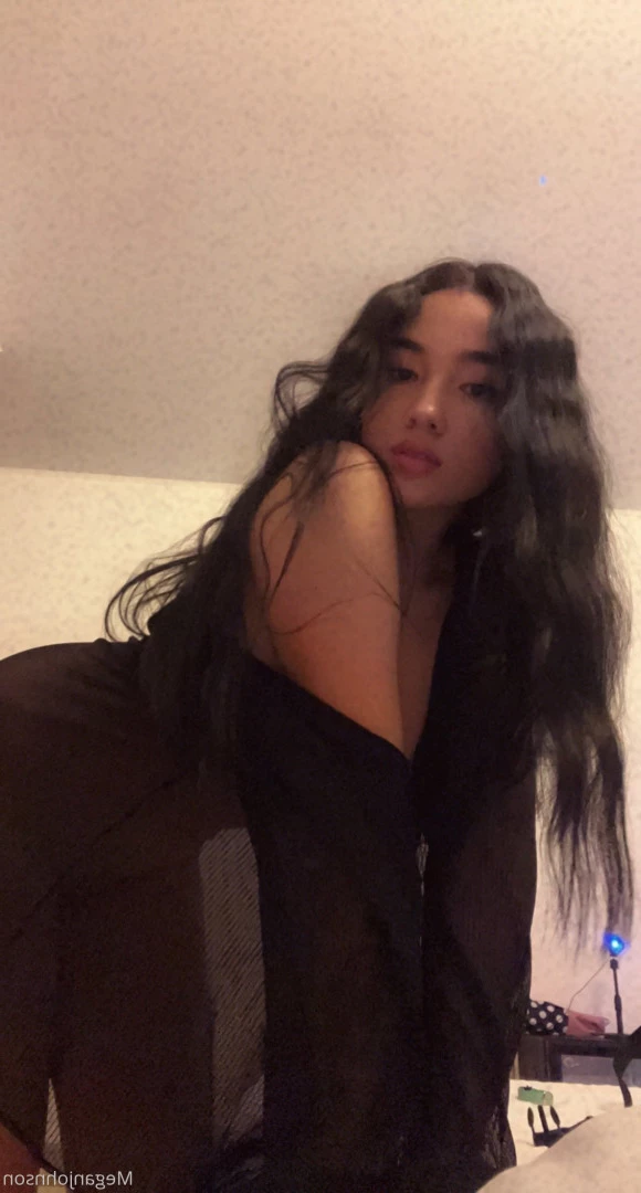 Megan [ meganjohnson ] Onlyfans leaked photo 8021145 on Hotleaks.tv
