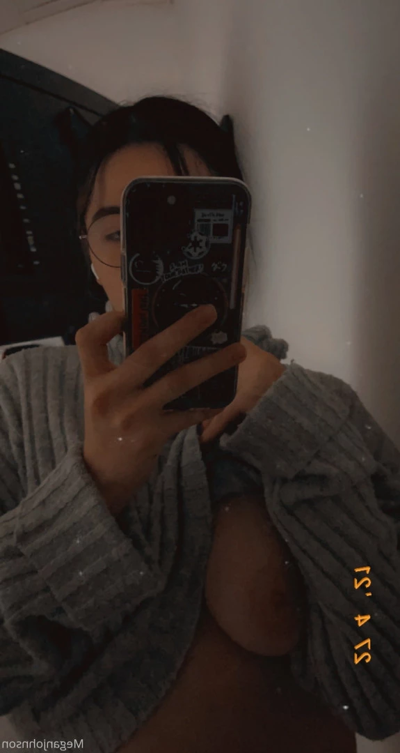 Megan [ meganjohnson ] Onlyfans leaked photo 8023009 on Hotleaks.tv
