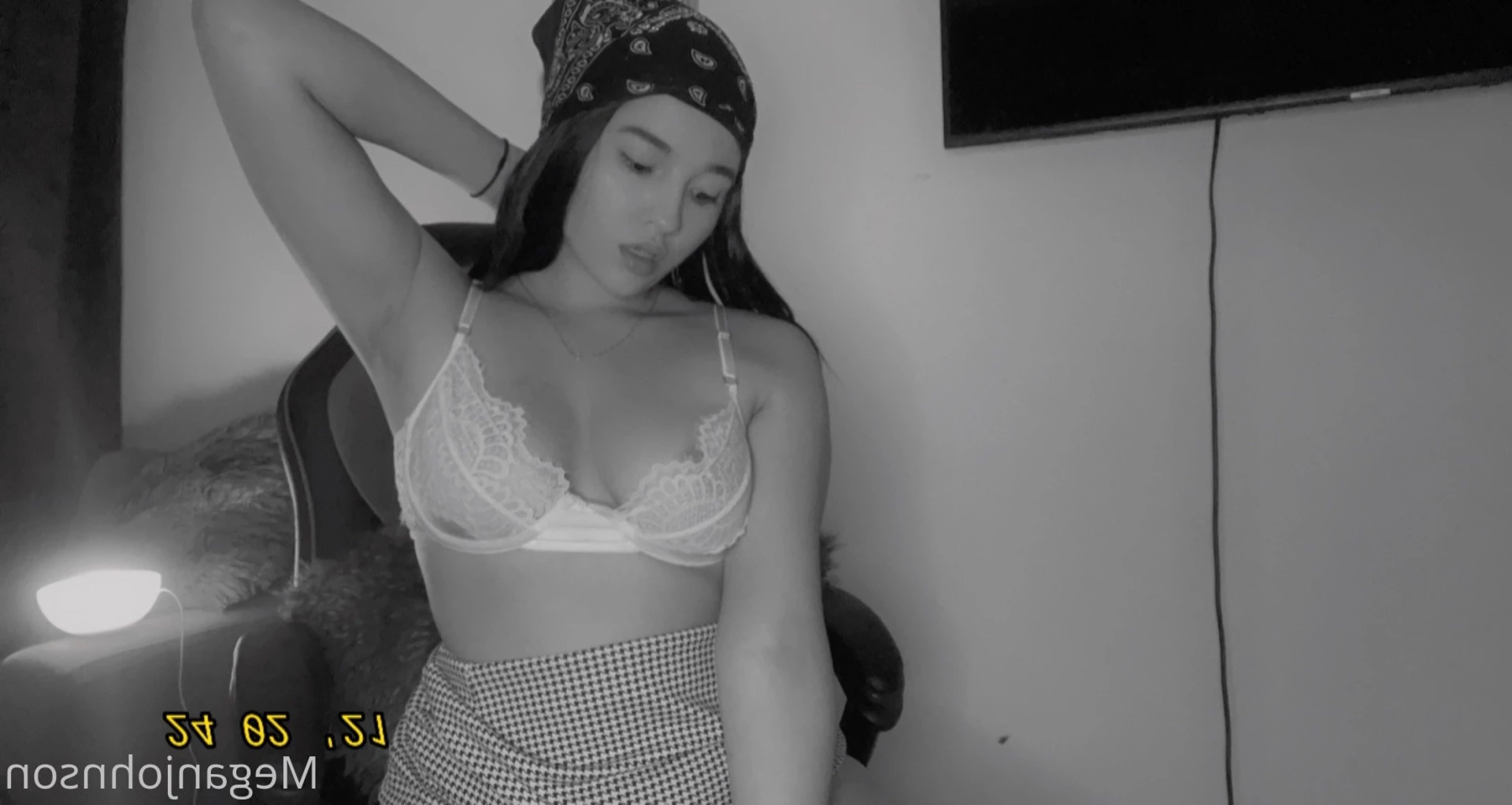 Megan [ meganjohnson ] Onlyfans leaked photo 8023163 on Hotleaks.tv