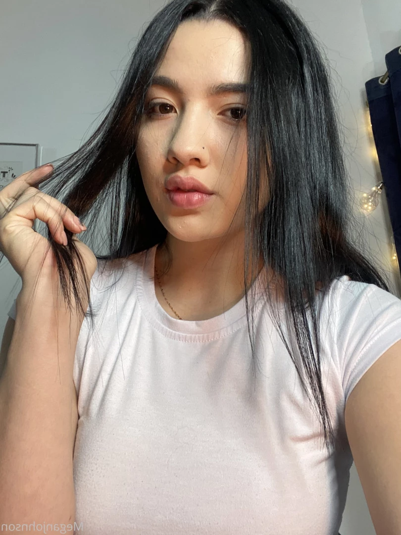 Megan [ meganjohnson ] Onlyfans leaked photo 8023304 on Hotleaks.tv