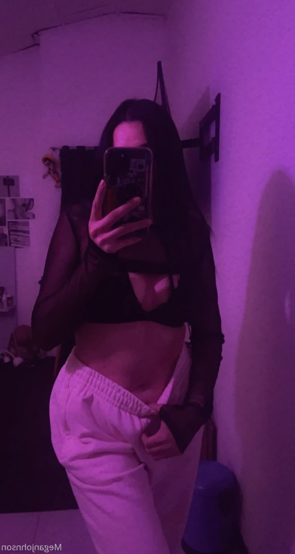 Megan [ meganjohnson ] Onlyfans leaked photo 8024166 on Hotleaks.tv