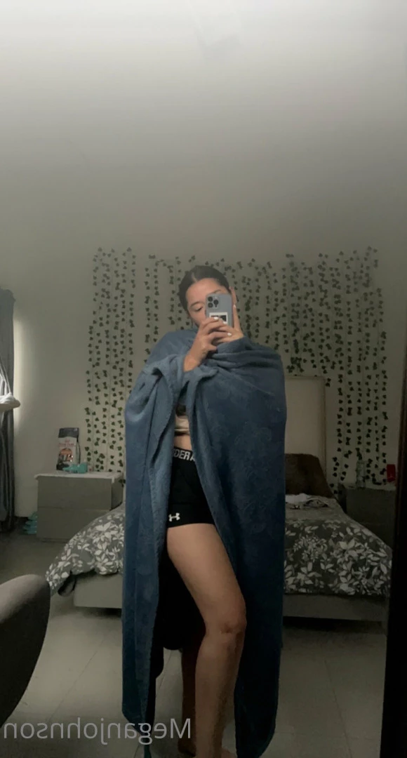 Megan [ meganjohnson ] Onlyfans leaked photo 8024959 on Hotleaks.tv