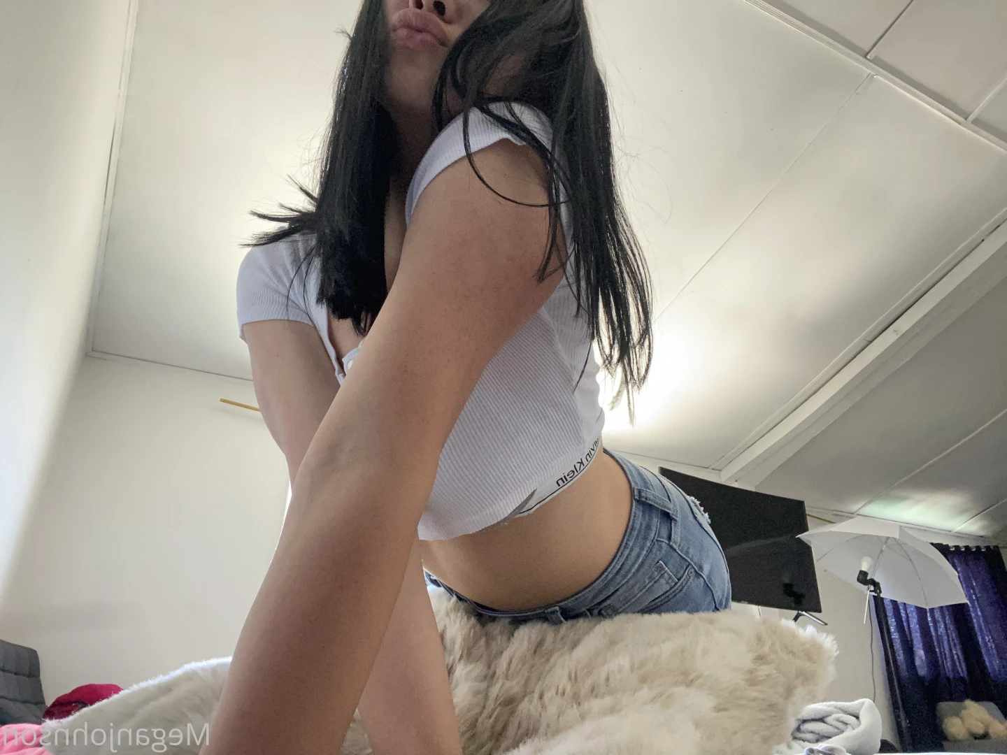 Megan [ meganjohnson ] Onlyfans leaked photo 9674841 on Hotleaks.tv