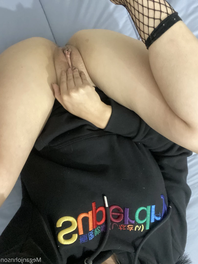 Megan [ meganjohnson ] Onlyfans leaked photo 9674928 on Hotleaks.tv