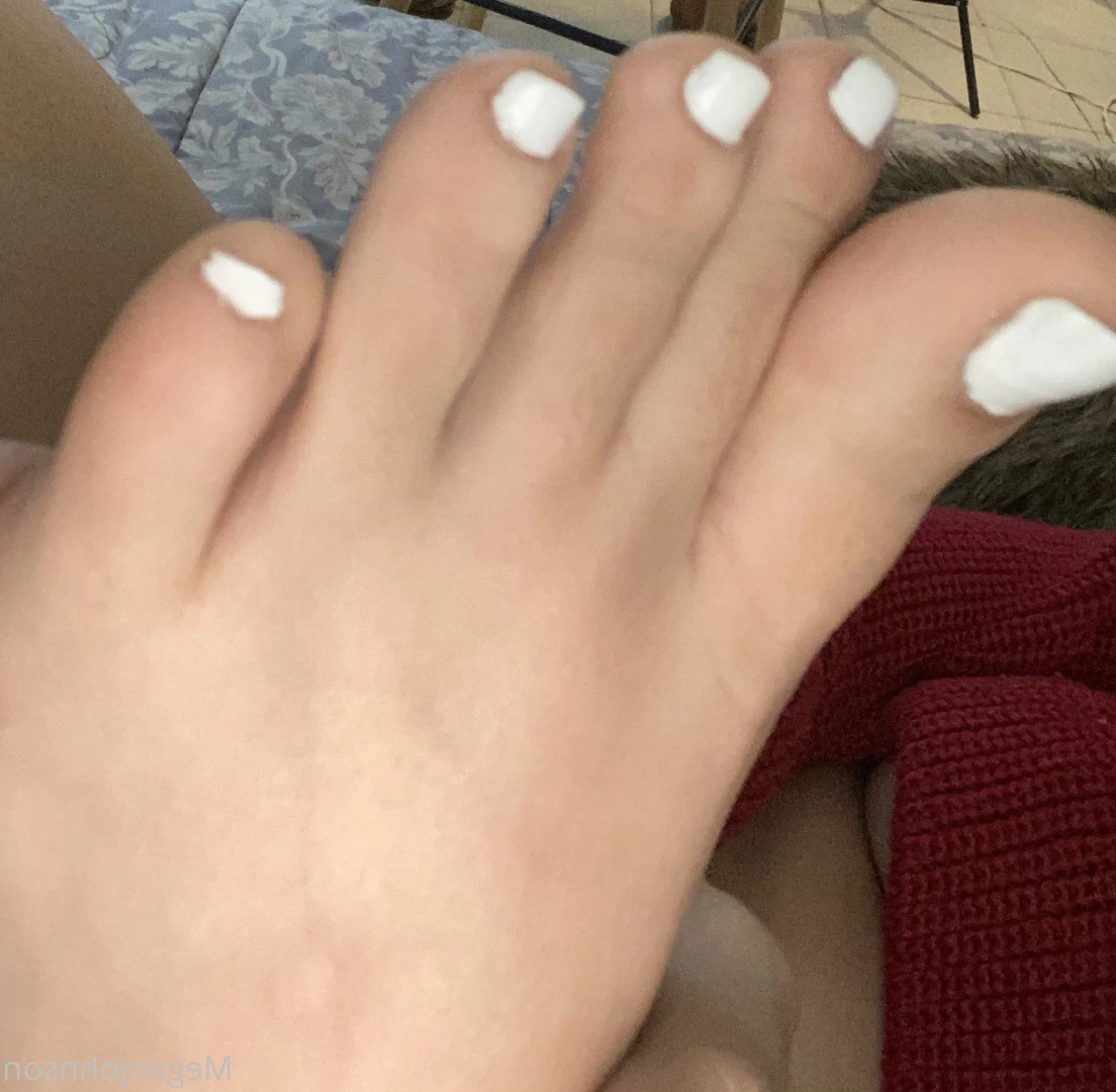 Megan [ meganjohnson ] Onlyfans leaked photo 9675422 on Hotleaks.tv