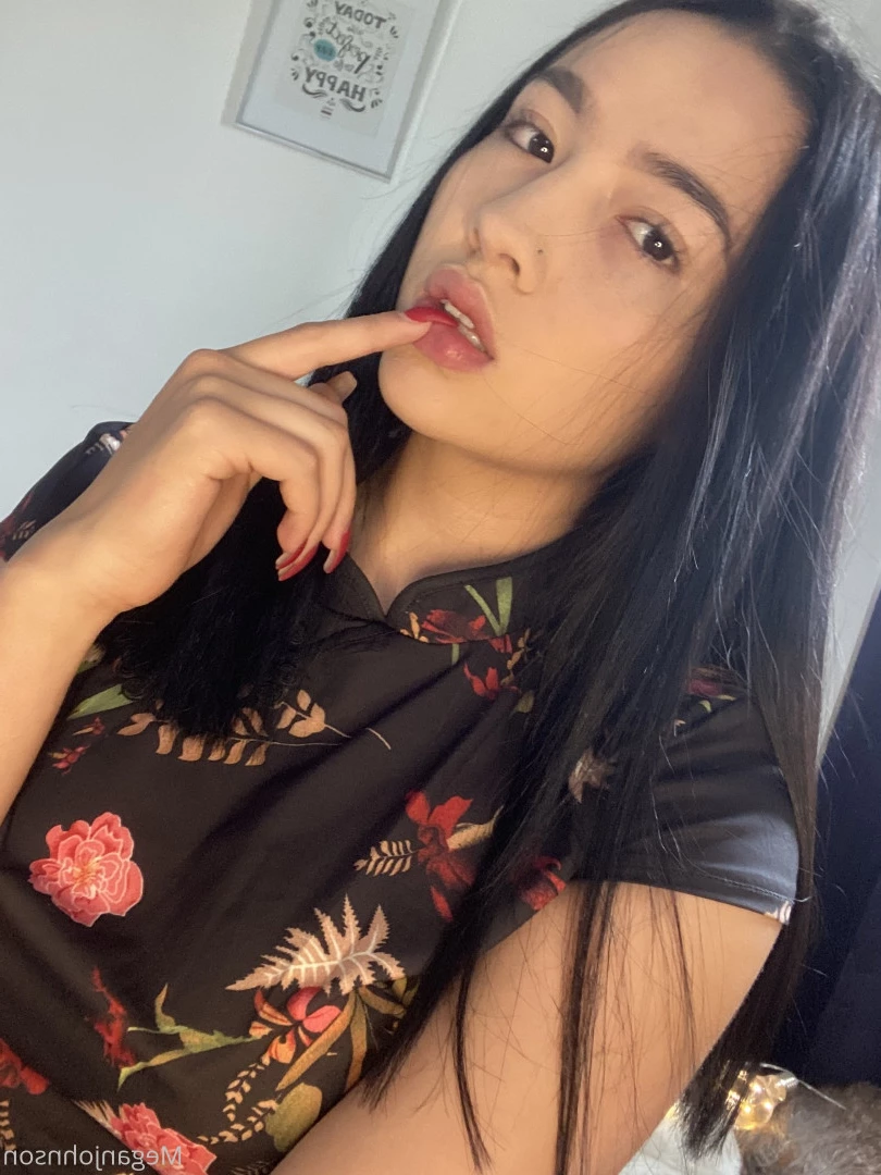 Megan [ meganjohnson ] Onlyfans leaked photo 9675588 on Hotleaks.tv