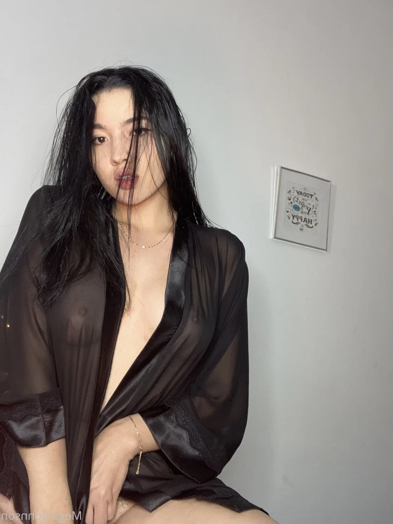 Megan [ meganjohnson ] Onlyfans leaked photo 9676221 on Hotleaks.tv