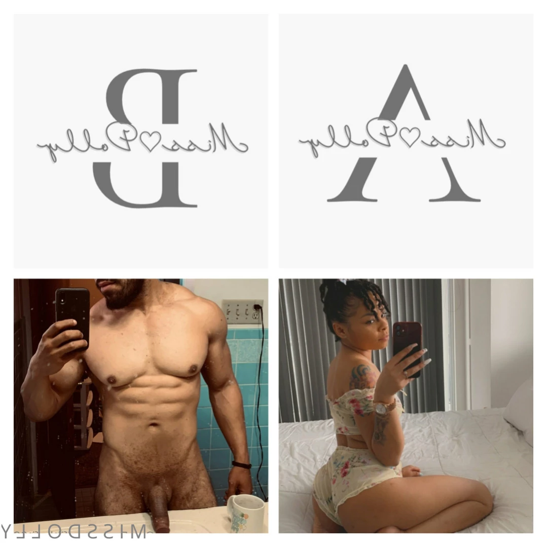ℳ𝒾𝓈𝓈 𝒟ℴ𝓁𝓁𝓎 ³⁴ᵏ [ missdollypromotions ] Onlyfans leaked photo 11436016 on Hotleaks.tv