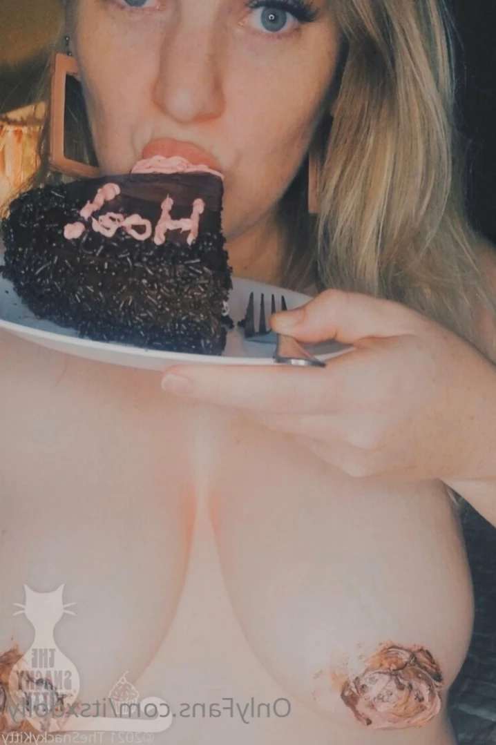 ℳ𝒾𝓈𝓈 𝒟ℴ𝓁𝓁𝓎 ³⁴ᵏ [ missdollypromotions ] Onlyfans leaked photo 11615883 on Hotleaks.tv