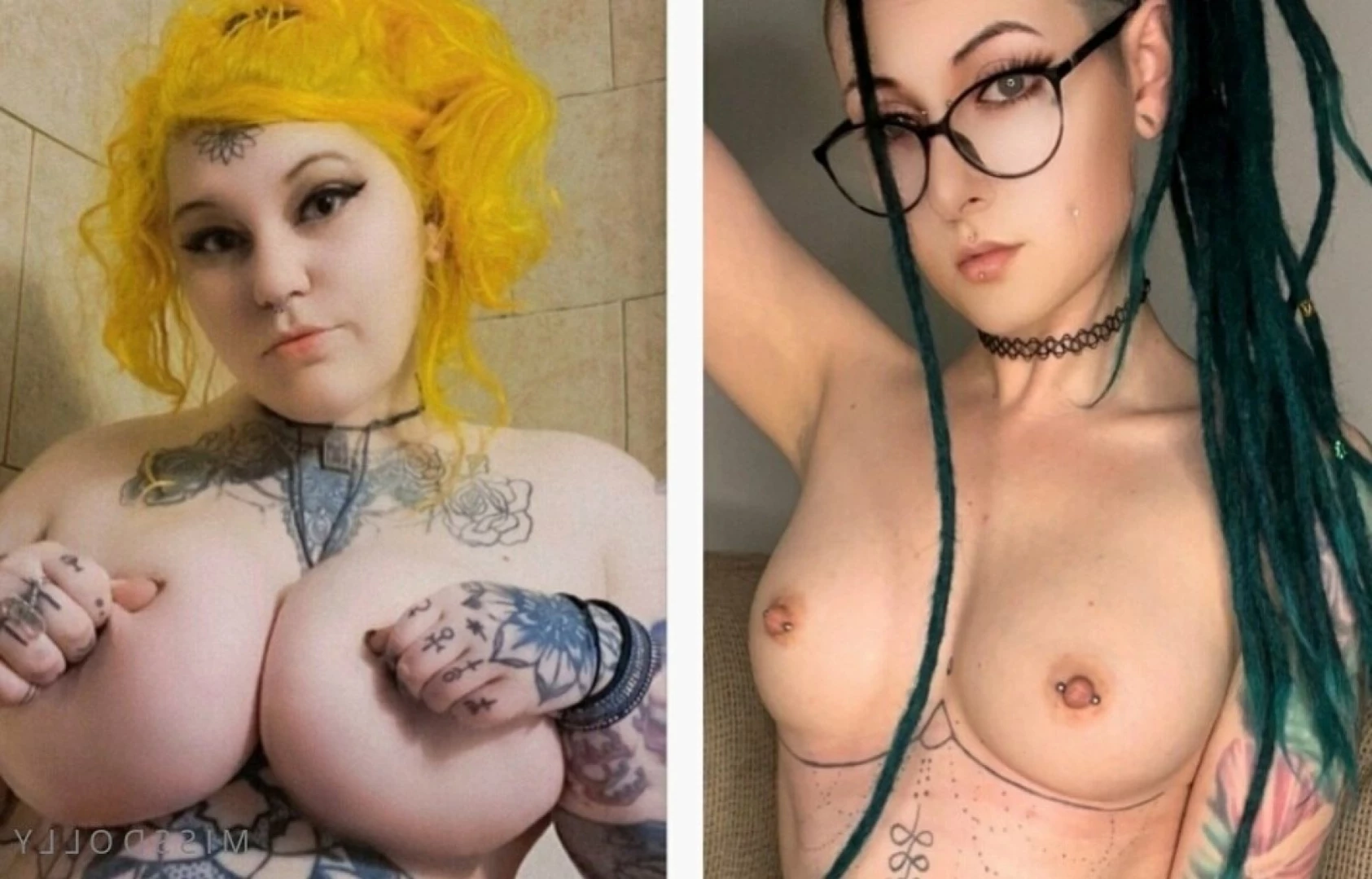 ℳ𝒾𝓈𝓈 𝒟ℴ𝓁𝓁𝓎 ³⁴ᵏ [ missdollypromotions ] Onlyfans leaked photo 11650625 on Hotleaks.tv