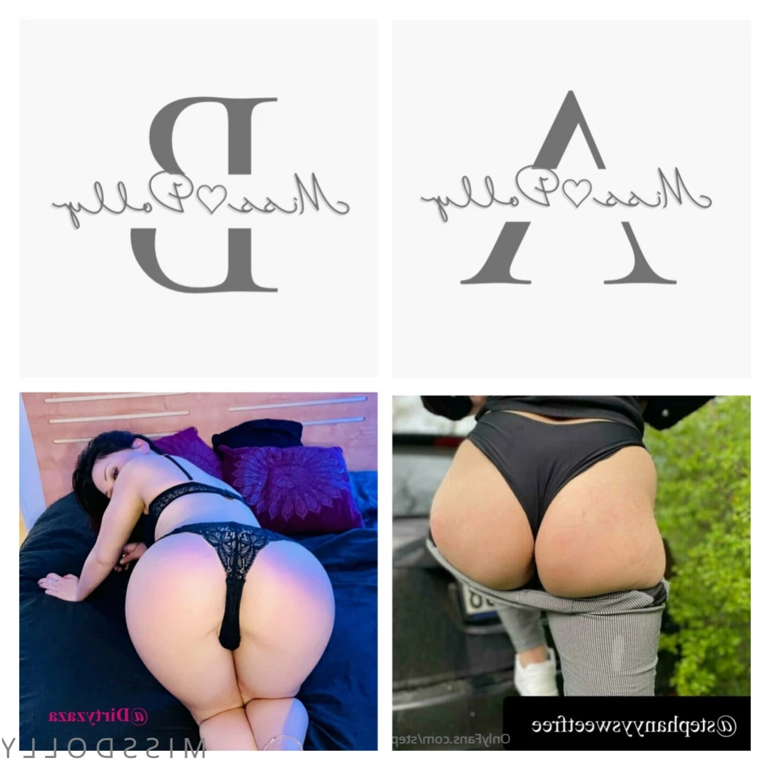 ℳ𝒾𝓈𝓈 𝒟ℴ𝓁𝓁𝓎 ³⁴ᵏ [ missdollypromotions ] Onlyfans leaked photo 11651116 on Hotleaks.tv