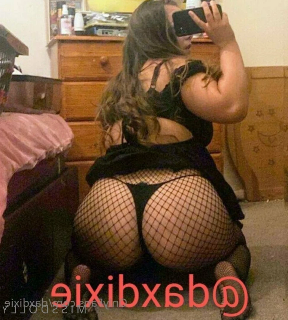 ℳ𝒾𝓈𝓈 𝒟ℴ𝓁𝓁𝓎 ³⁴ᵏ [ missdollypromotions ] Onlyfans leaked photo 11651491 on Hotleaks.tv