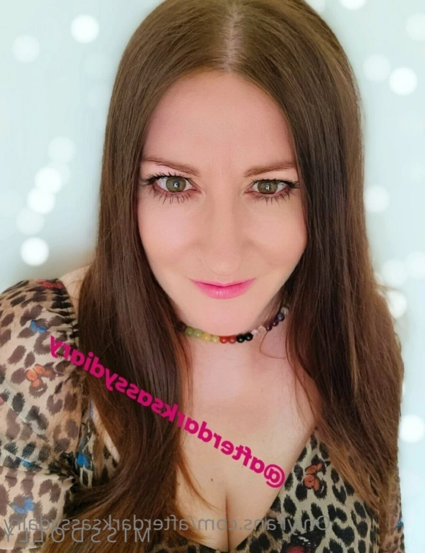 ℳ𝒾𝓈𝓈 𝒟ℴ𝓁𝓁𝓎 ³⁴ᵏ [ missdollypromotions ] Onlyfans leaked photo 11656835 on Hotleaks.tv