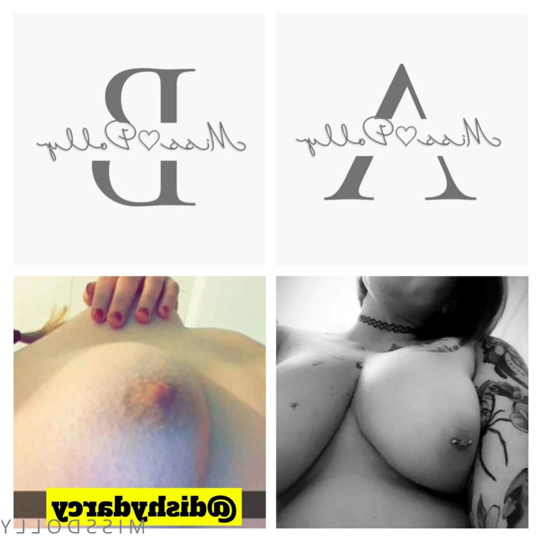 ℳ𝒾𝓈𝓈 𝒟ℴ𝓁𝓁𝓎 ³⁴ᵏ [ missdollypromotions ] Onlyfans leaked photo 11657112 on Hotleaks.tv