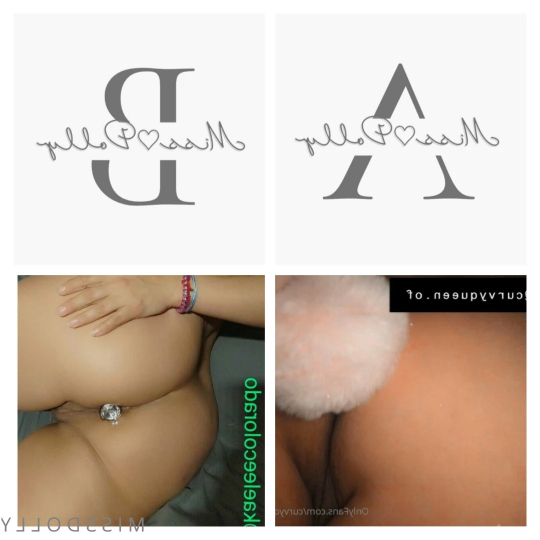ℳ𝒾𝓈𝓈 𝒟ℴ𝓁𝓁𝓎 ³⁴ᵏ [ missdollypromotions ] Onlyfans leaked photo 11657192 on Hotleaks.tv