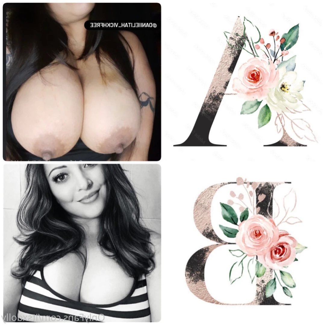 ℳ𝒾𝓈𝓈 𝒟ℴ𝓁𝓁𝓎 ³⁴ᵏ [ missdollypromotions ] Onlyfans leaked photo 11659124 on Hotleaks.tv
