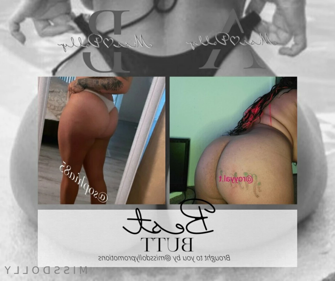 ℳ𝒾𝓈𝓈 𝒟ℴ𝓁𝓁𝓎 ³⁴ᵏ [ missdollypromotions ] Onlyfans leaked photo 11662330 on Hotleaks.tv