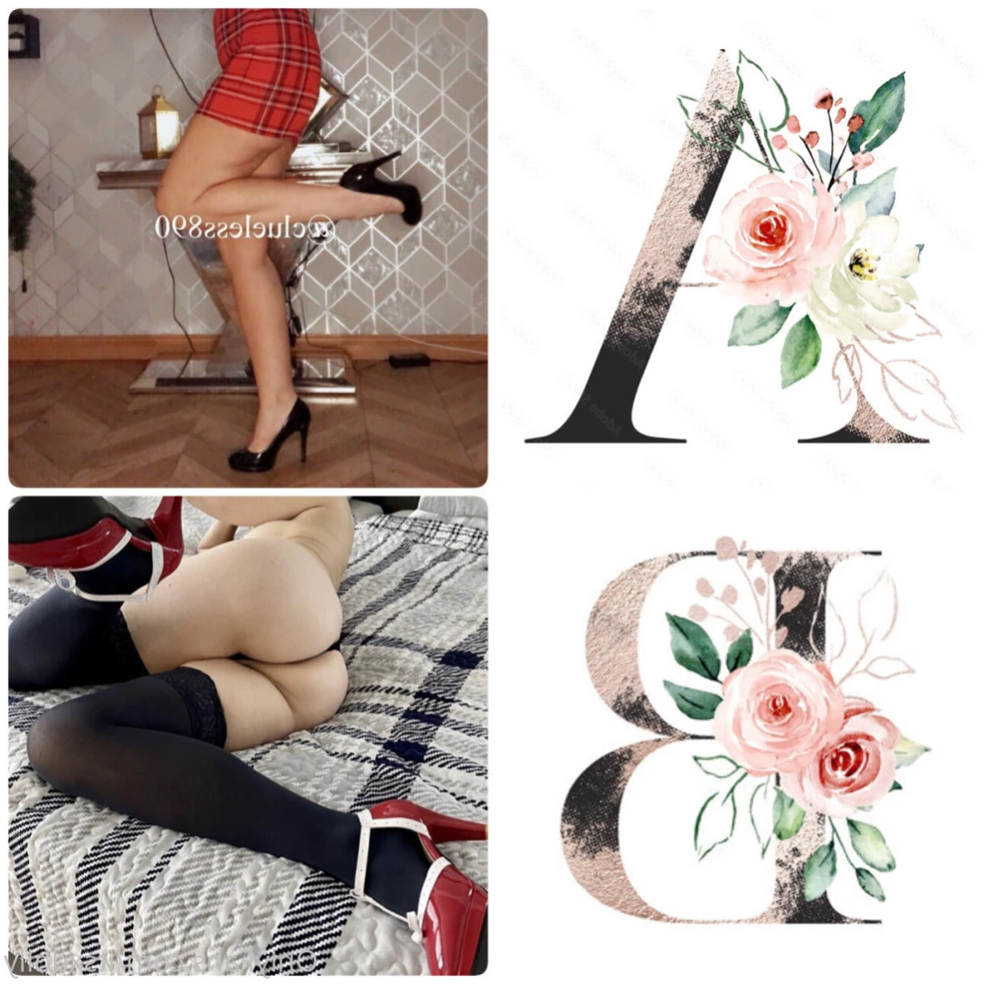ℳ𝒾𝓈𝓈 𝒟ℴ𝓁𝓁𝓎 ³⁴ᵏ [ missdollypromotions ] Onlyfans leaked photo 11663152 on Hotleaks.tv