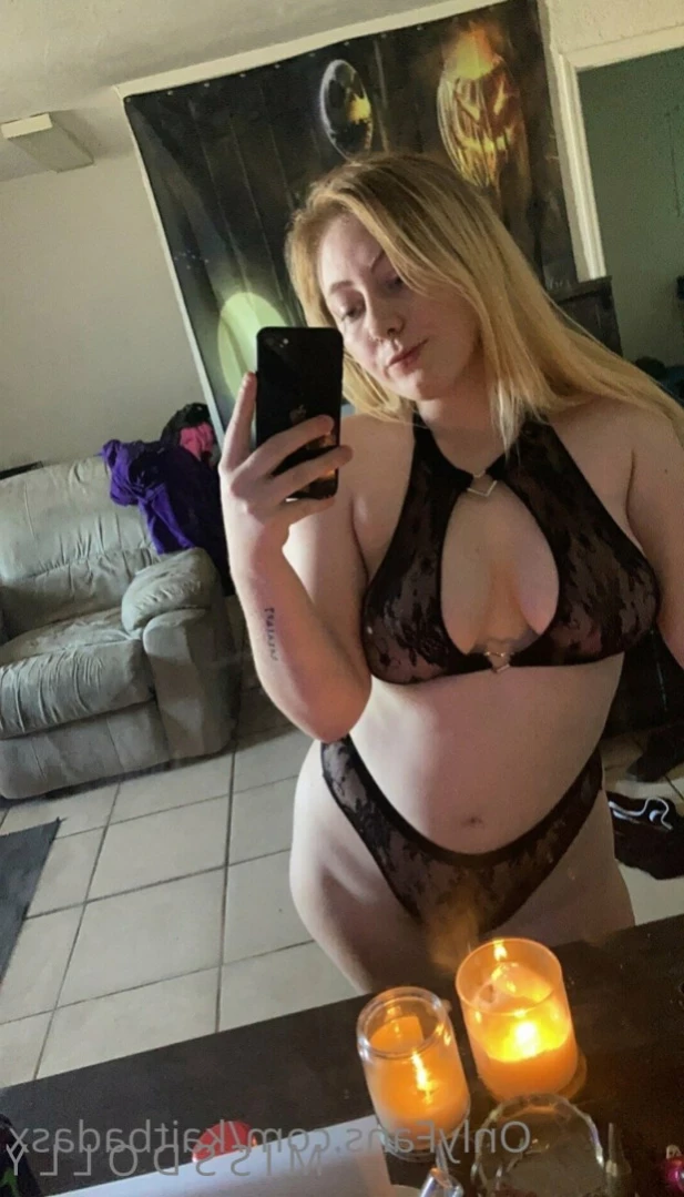 ℳ𝒾𝓈𝓈 𝒟ℴ𝓁𝓁𝓎 ³⁴ᵏ [ missdollypromotions ] Onlyfans leaked photo 11665389 on Hotleaks.tv