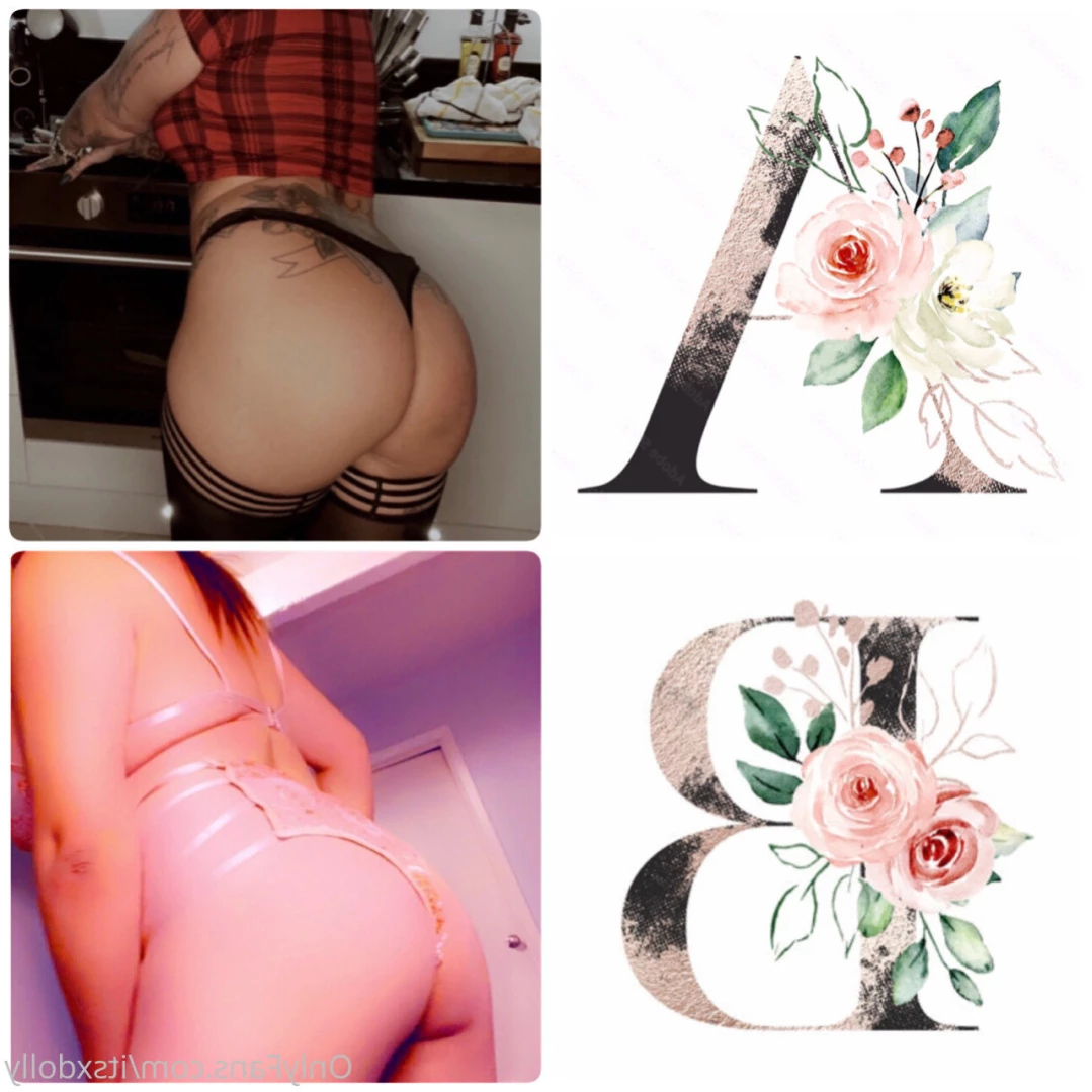 ℳ𝒾𝓈𝓈 𝒟ℴ𝓁𝓁𝓎 ³⁴ᵏ [ missdollypromotions ] Onlyfans leaked photo 11665801 on Hotleaks.tv