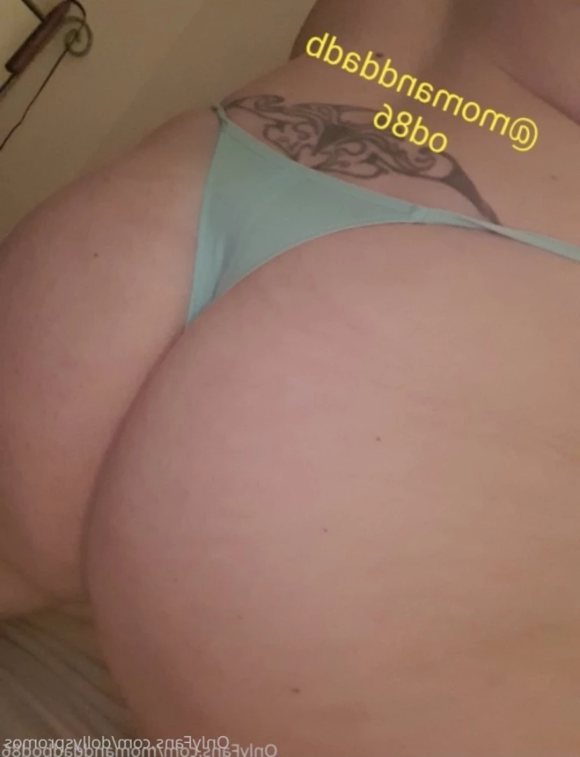 ℳ𝒾𝓈𝓈 𝒟ℴ𝓁𝓁𝓎 ³⁴ᵏ [ missdollypromotions ] Onlyfans leaked photo 11677854 on Hotleaks.tv