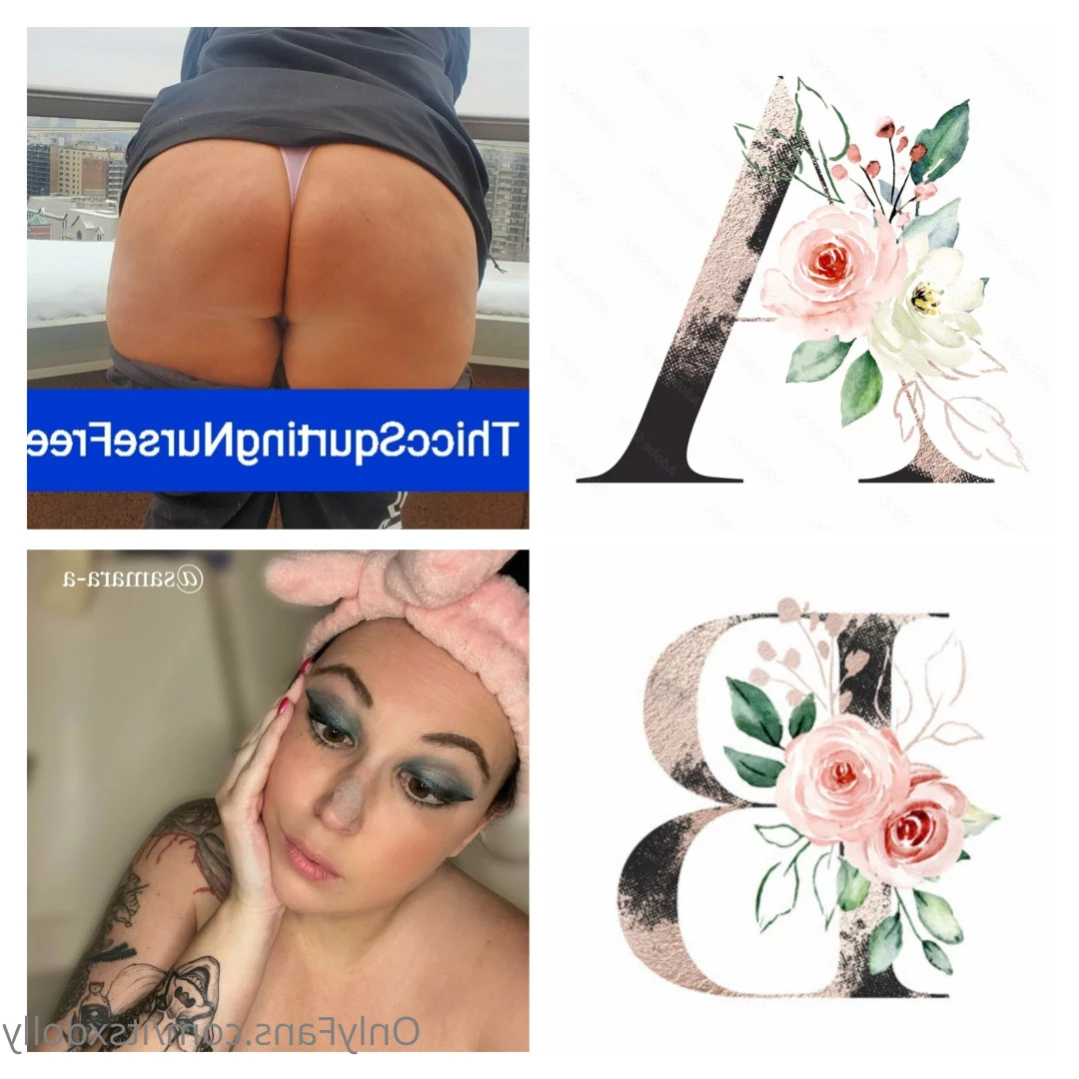 ℳ𝒾𝓈𝓈 𝒟ℴ𝓁𝓁𝓎 ³⁴ᵏ [ missdollypromotions ] Onlyfans leaked photo 11678561 on Hotleaks.tv