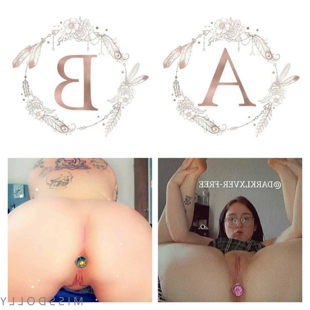 ℳ𝒾𝓈𝓈 𝒟ℴ𝓁𝓁𝓎 ³⁴ᵏ [ missdollypromotions ] Onlyfans leaked photo 11678897 on Hotleaks.tv
