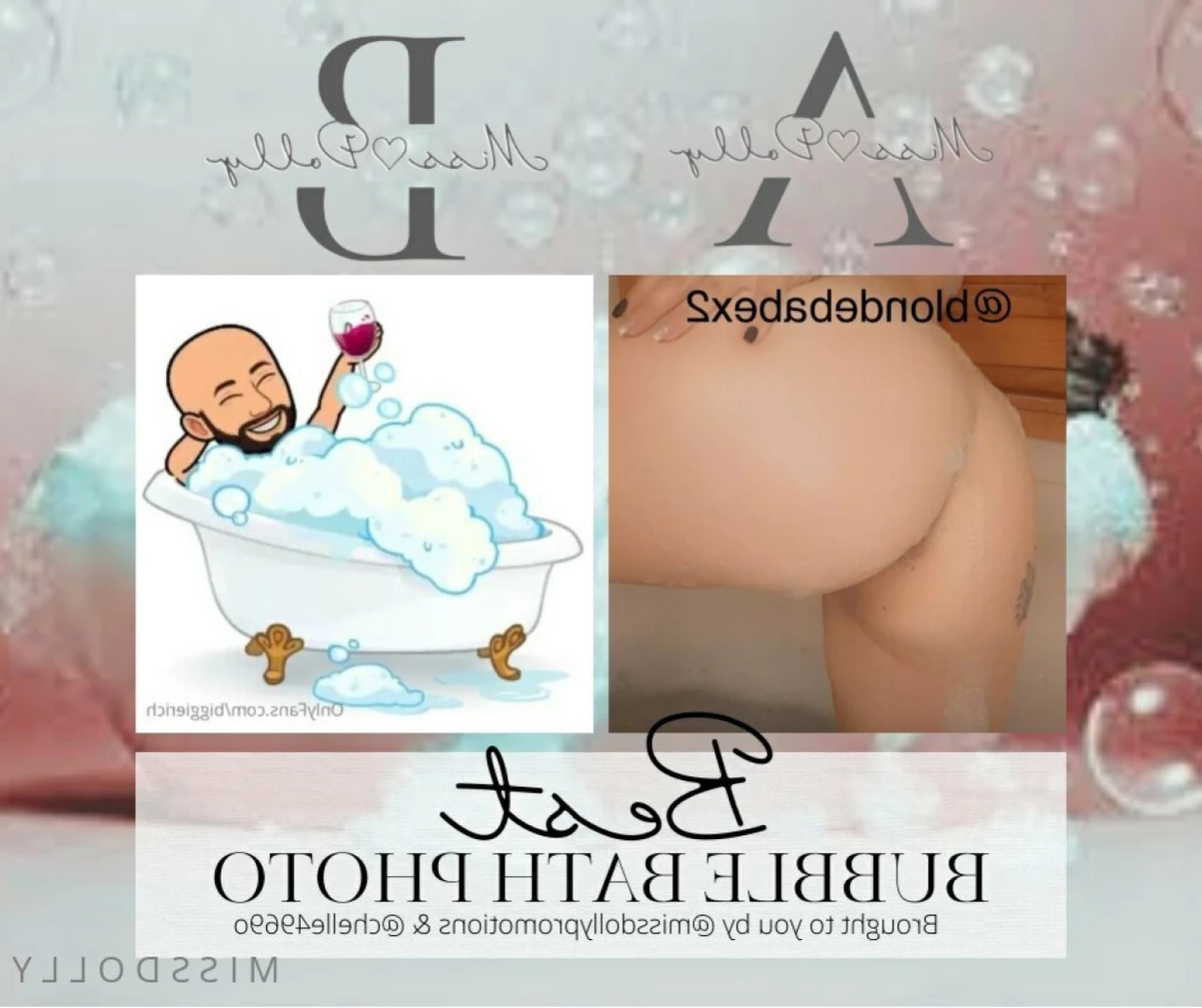 ℳ𝒾𝓈𝓈 𝒟ℴ𝓁𝓁𝓎 ³⁴ᵏ [ missdollypromotions ] Onlyfans leaked photo 11682886 on Hotleaks.tv