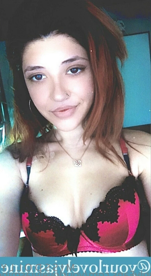 ℳ𝒾𝓈𝓈 𝒟ℴ𝓁𝓁𝓎 ³⁴ᵏ [ missdollypromotions ] Onlyfans leaked photo 11685400 on Hotleaks.tv