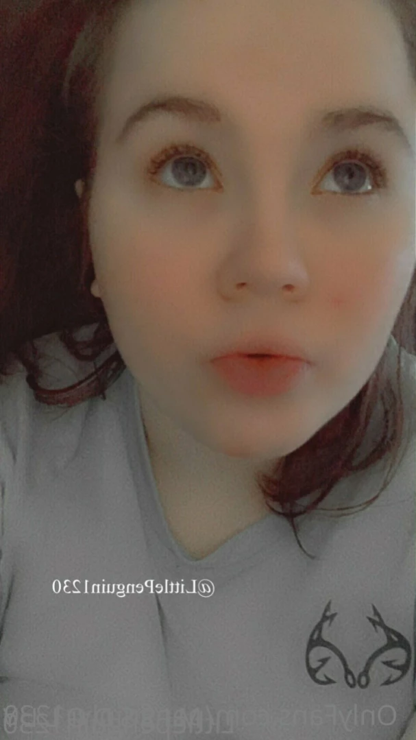 ℳ𝒾𝓈𝓈 𝒟ℴ𝓁𝓁𝓎 ³⁴ᵏ [ missdollypromotions ] Onlyfans leaked photo 11828347 on Hotleaks.tv
