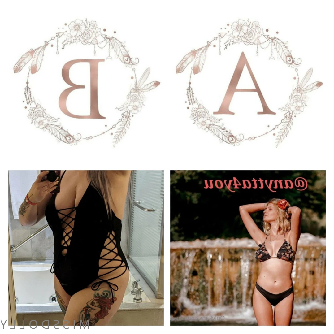 ℳ𝒾𝓈𝓈 𝒟ℴ𝓁𝓁𝓎 ³⁴ᵏ [ missdollypromotions ] Onlyfans leaked photo 11908720 on Hotleaks.tv